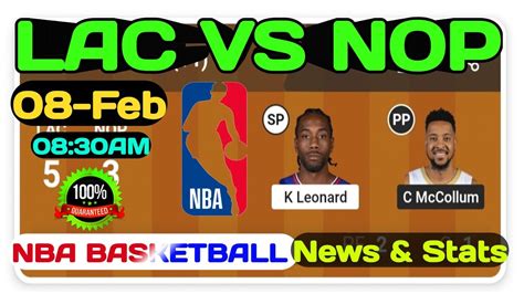 min vs nop nba|Nop Vs Min NBA